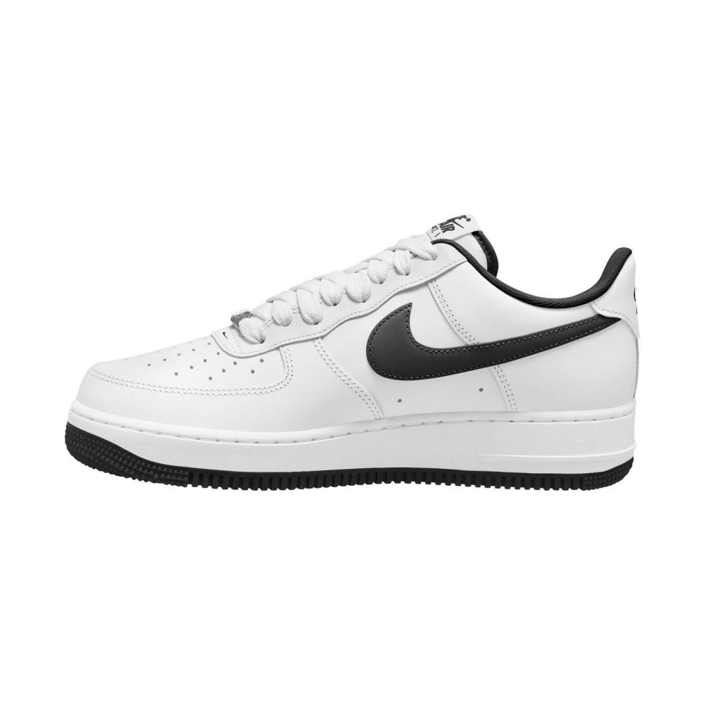 

Nike Воздушные силы 1 07 Lv8 Mib6388 100Wht Белый 240