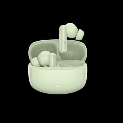 Edifier Lolli Pro3 True Wireless ANC Earbuds