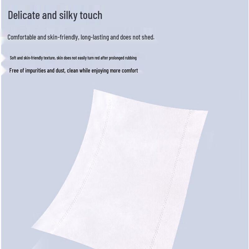 1st Member Store Facial Tissues