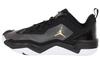 Air Westbrook One Take 4 'Black White Metallic Gold' DO7192-007