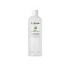Nosca9 Cleansing Water 500ml