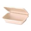 Artnap Mold Food Pack S 25 Pieces EF-9125