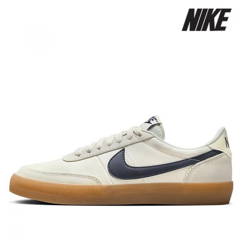 

Кроссовки женские Nike S K5 Fz5630 102 женские S Kill Shot 2 225