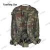 Yuanfeng Jielong Outdoor Tactical Bags & Kits