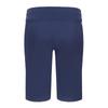 Pantaloncini da bagno anfibi da donna DECATHLON