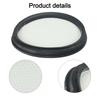 1pc Vacuum Cleaner Accessories Spare Filter 35602278 S137 For Hoover H-FREE 300 Home Cleaning Accessories