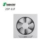Zhuye Industrial Window Exhaust Fan