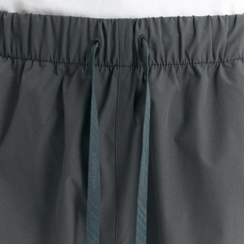 New Balance Pantaloni de jogging unisex de performanță Nbnte12333