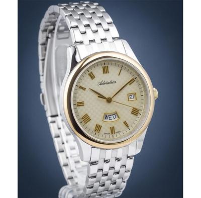 Watch Adriatica A1025.2161Q