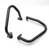 For Triumph Scrambler 1200XC Motorcycle Engine Guard Bumper Crash Protection Anti-Fall Bar - Crash Protection Accessory