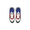 New Nike Air Max 270 React 'Bauhaus' GS BQ0103-001