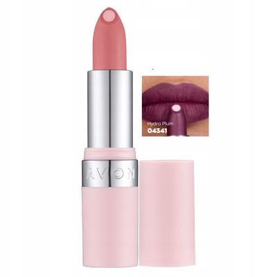 Lippenstifte – Lippenstifte