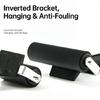 Practical Plastic Printing Roller With Uniform Ink Coverage Great For Professional Artists