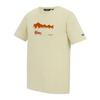 Regatta Mens Cline IX Wilderness T-Shirt