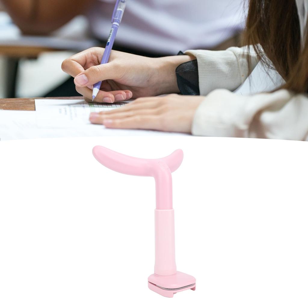 Children Writing Desk   Corrector Rack Sitting   Corrector   Anti Myopia Writing Frame for Home Shool