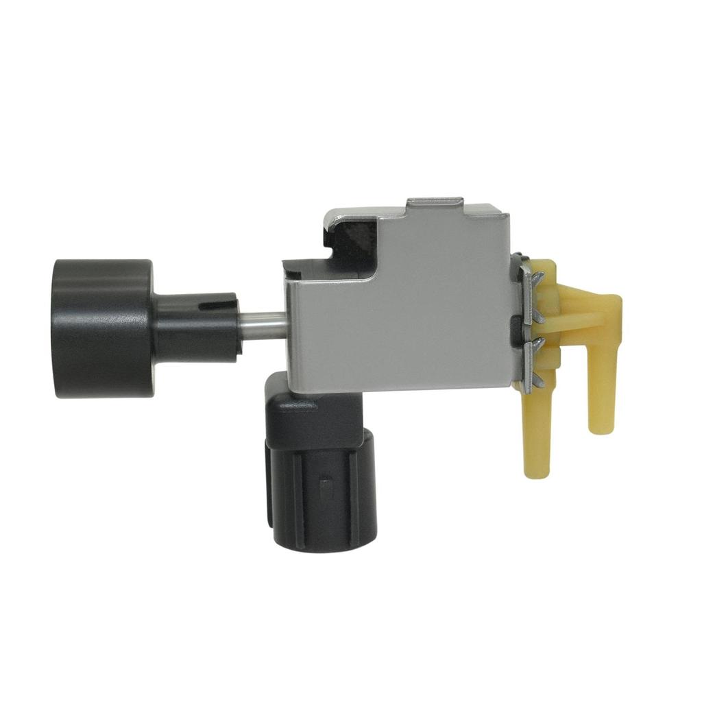 Solenoid Valve 084690-1071