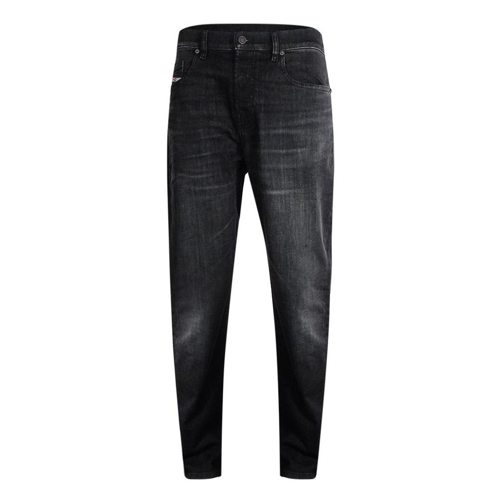 Diesel Herren 1979 Sleeker Jeans
