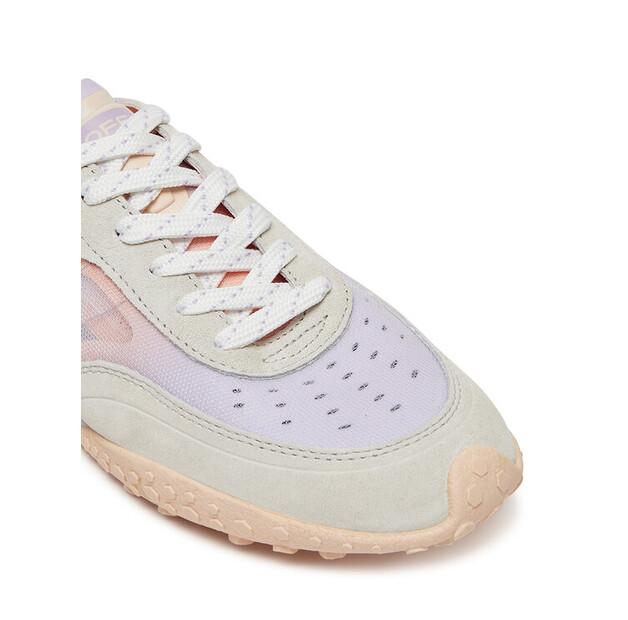 HOFF Sneakers Swallow 12510004 Gray