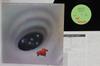 LP Record ROBIN TROWER  Long Misty Days CHY1107 CHRYSALIS 1976 Japan Rock Used