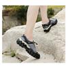 Men's Shoes,Men's Casual Sneakers Field Wading Shoes Men's Mesh Outdoor Hiking Shoes