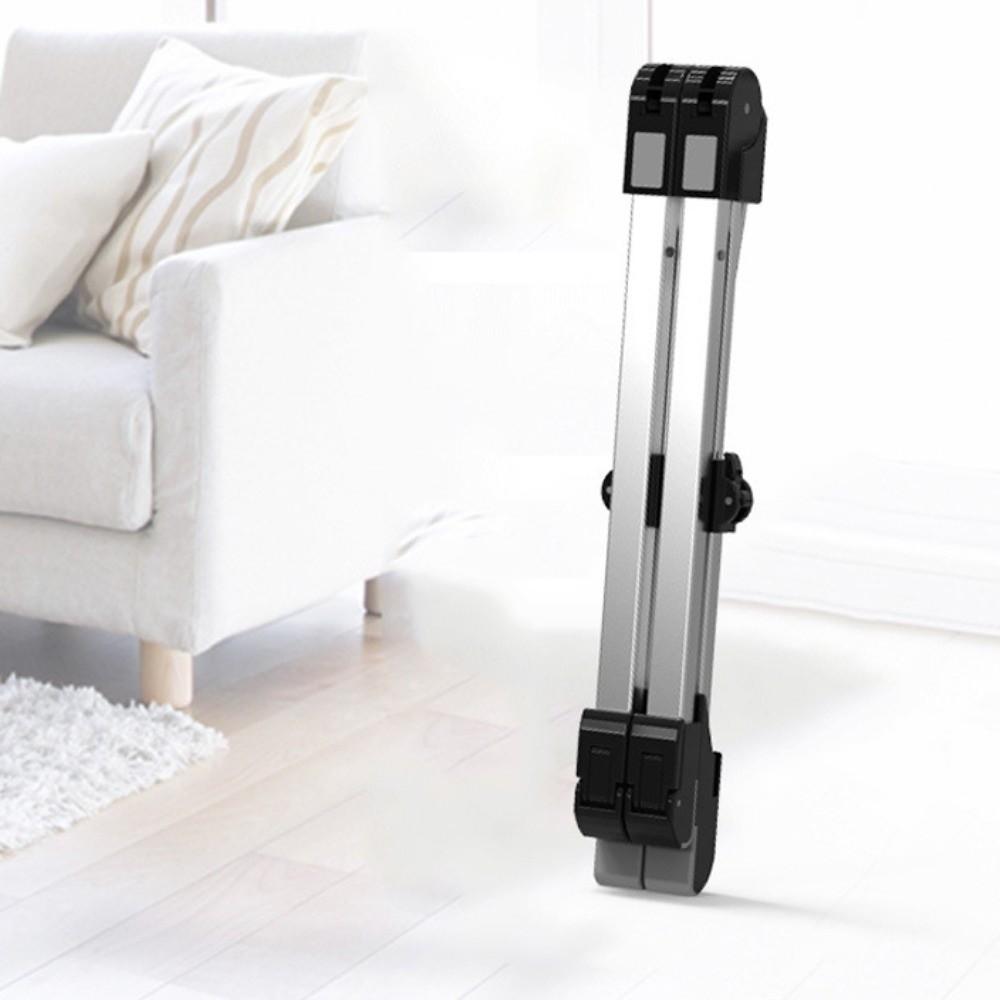 Portable Laptop Holder Stand Adjustable Notebook Support Base Laptop Cooling Bracket  Tablet/Laptop