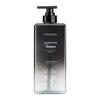 Clear & Refreshing Shampoo