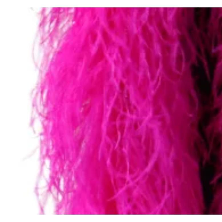 DIY Vlastní Nadýchaný Pštrosí Peří Boa Lem 3 6 10 20 30 Vrstev 50cm Peří Šátek pro Kostým Šaty Sukni Šátek Karnevalová Párty Dekorace
