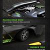 1/18 Rc Car High Speed Drift Sport Cars Remote Control Vehicle Sports Racing Car Toy Model Children Toys For Boys Birthday Gifts