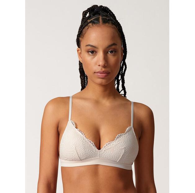 Бюстгальтер без косточек Skiny 82628 EU 38AB