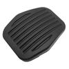 Brake Clutch Pedal Pad Cover For Ford