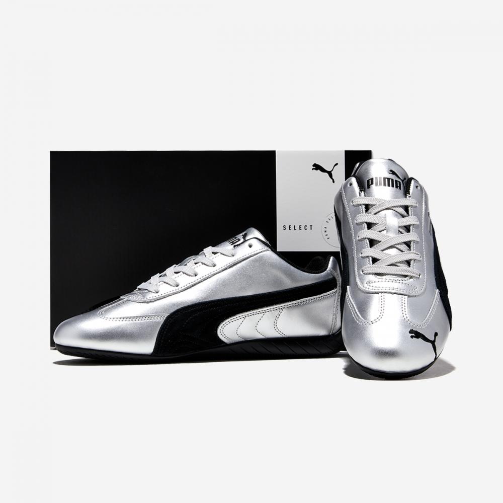 Puma Speedcat Metallic Pki40368901