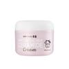Moisturizing Milk Ceramide Cream