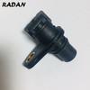 Original Camshaft Position Sensor For Wuling N200 N300 9002980 F01r00b002