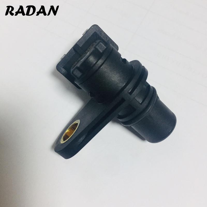 Original Camshaft Position Sensor For Wuling N200 N300 9002980 F01r00b002