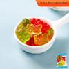 Xu Fu Ji Fruit Gummy Candy