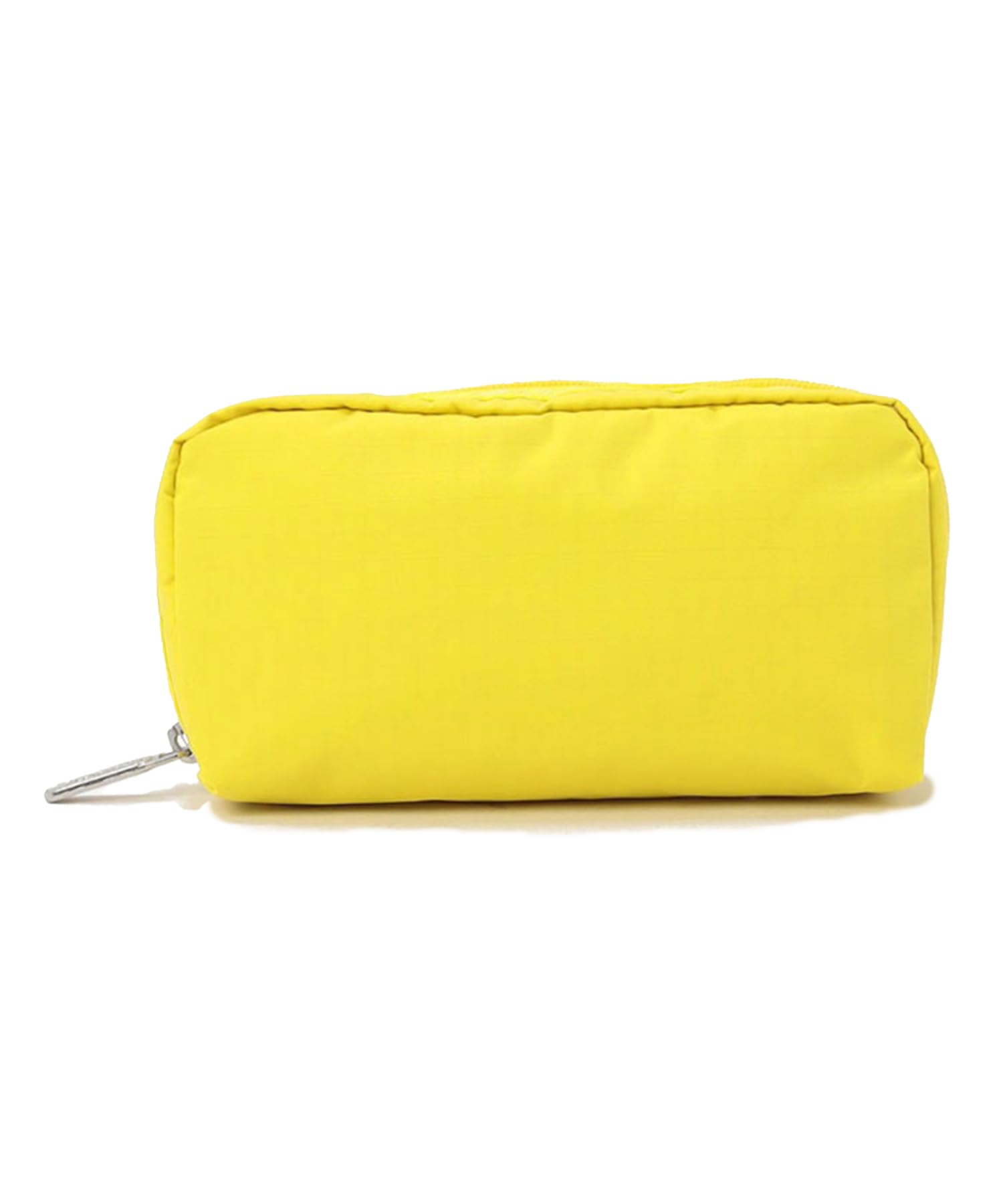

Сумка RECTANGULAR Primrose Yellow [LeSportsac] [Official] COSMETIC/6511