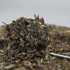 357g Tè Bulangzhenwei Pu-Erh Tè verde biologico naturale Benefici per la salute
