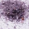 CALMOMENTREE Lavender Deep Sleep Bath Salt 70g / Natural Scent Himalaya Salt Deep Sleep Fatigue Recovery