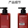 Shampoo e balsami per capelli – Condizionatori d'aria