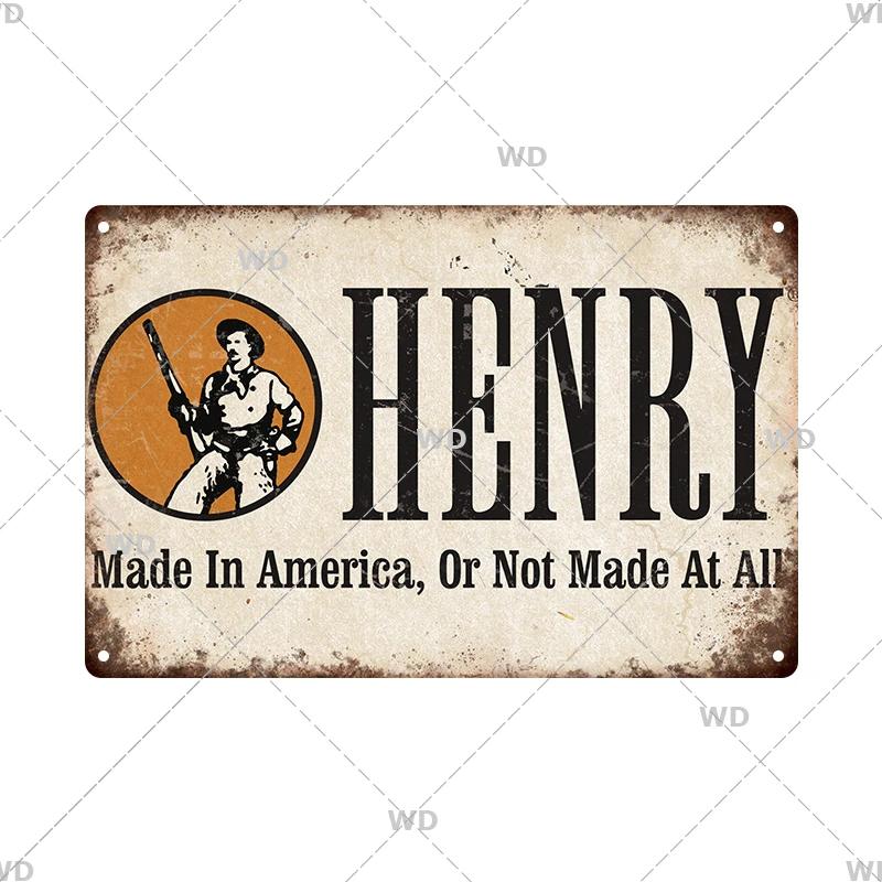 Pistola Co2 Arma Metal Brand Colt Gun Poster Vintage Metal Tin Sign Retro Plaque Plate for Garage Man Cave Tools Wall Decor