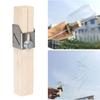 Convenient Bottles Rope Tools Economical Plastic Bottle Rope Cutter Creative Bottle Cutter  Outdoor
