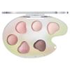 Bbia Last Eye Palette 5g, 1 Pcs, 04 Glowing Drawing