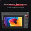 Lenovo Changfeng Zongwei M740J-91f Xinchuang Desktop PC with Phytium D3000 (CN version)