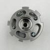 24350-2B300 Variable Timing Sprocket & 24370-2E650 Phase Adjuster Engine Valve Timing Gear