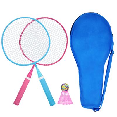 Badminton – Conjuntos de badmínton