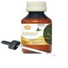 Calamus (Acorus Calamus ) Pure & Natural Therapeutic Grade Essential Oil