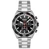 1513971 Energy Men's Watch