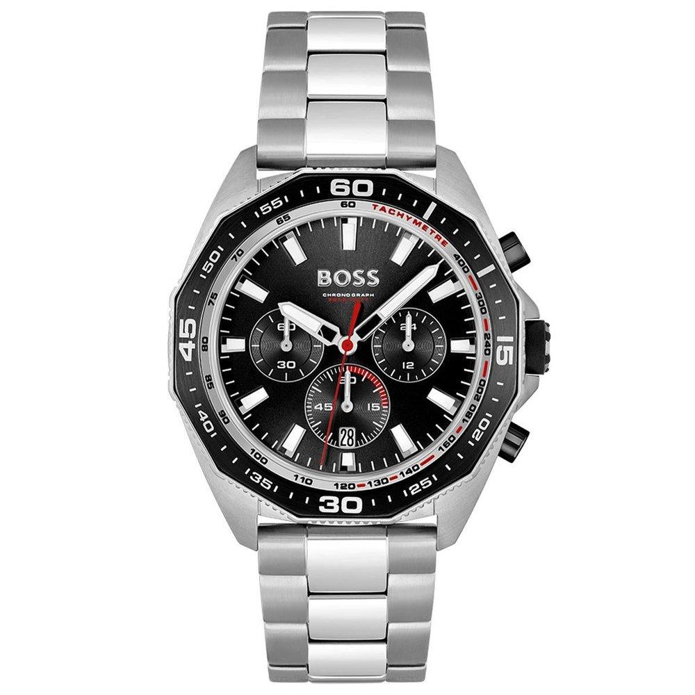 Hugo Boss 1513971 Energy vīriešu pulkstenis
