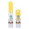 M&G Solid Glue Sticks