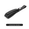 Non-slip Retractable Dog Leash with Wrist Strap for Hands-Free Walking